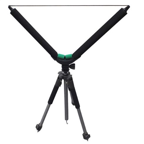 Rola Maver Match Pro V mare