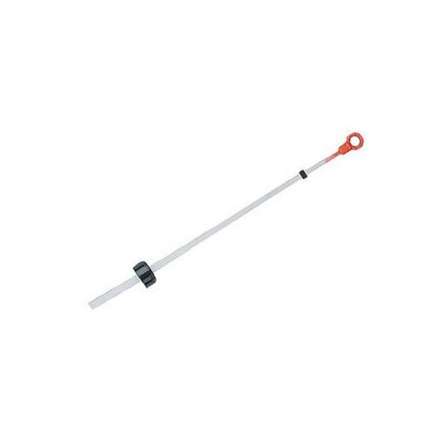 Semnalizator copca Shark 2ZE120-25, 25buc/plic