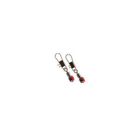 Conector waggler Jaxon culisant nr.2M
