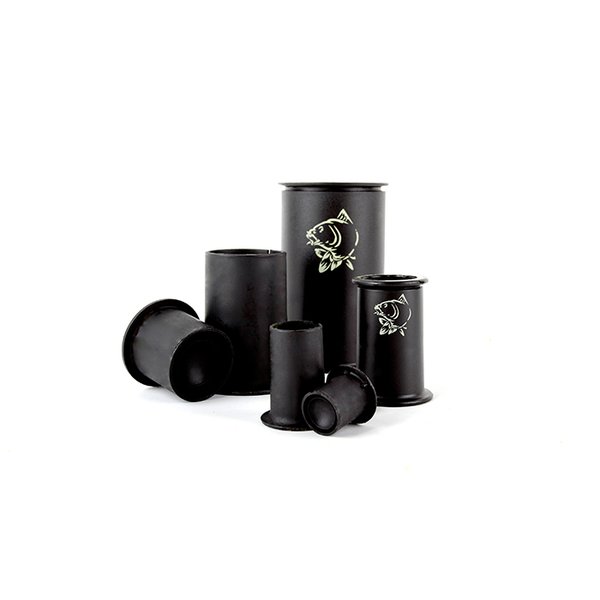 Ball maker Nash Deliverance, Large/40mm