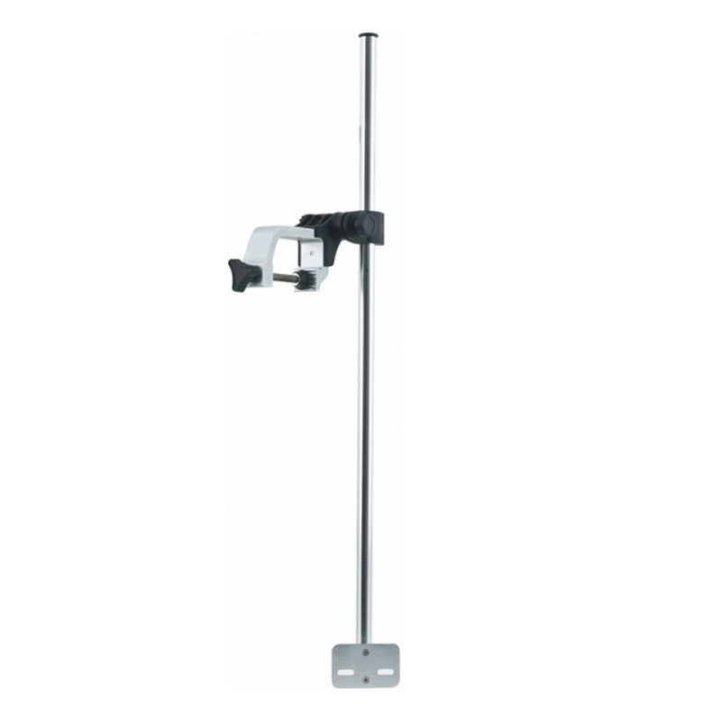 Suport barca sonar Iron Claw Marine Transducer Mount