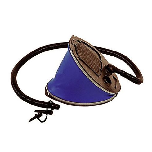 Pompa de picior Sevylor FP5L
