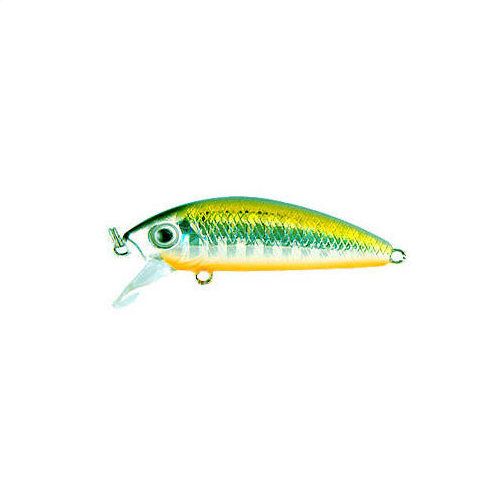 Vobler Strike Pro Mustang Minnow 3.5cm, culoare 524.713