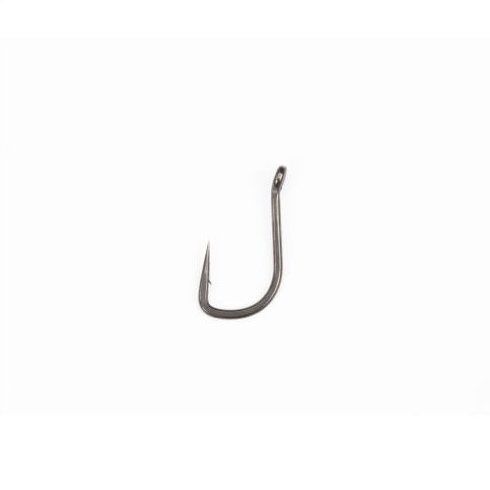 Carlige Nash Pinpoint Chod Twister Nr.5
