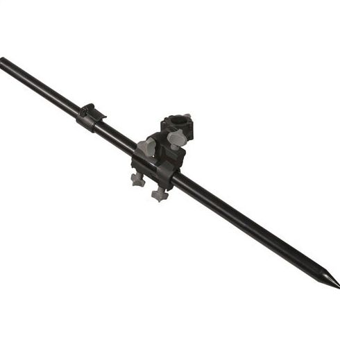 Suport telescopic Trabucco Feeder Genius Flexchair