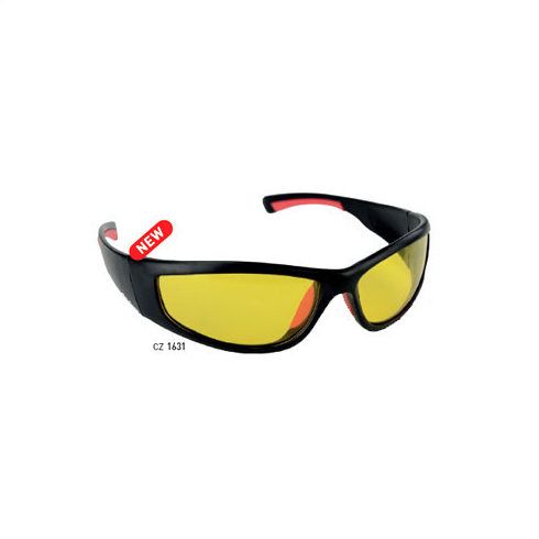 Ochelari polarizati Carp Zoom Predator Z Oplus Yellow