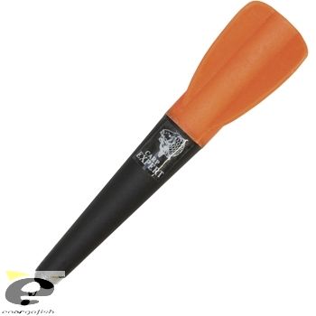 Marker Carp Expert B