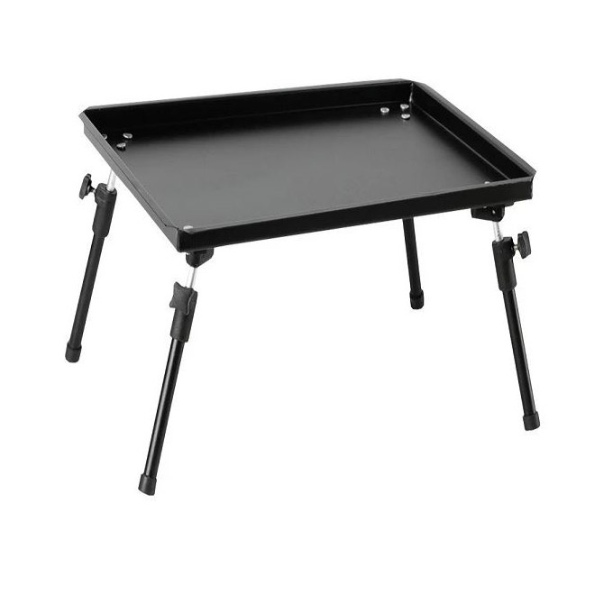 Masa pescuit Carp Expert pentru monturi 715