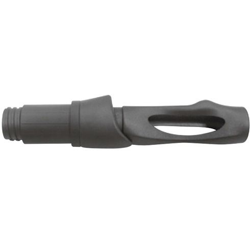 Mandrina Fuji TVSTK Nr.17-17
