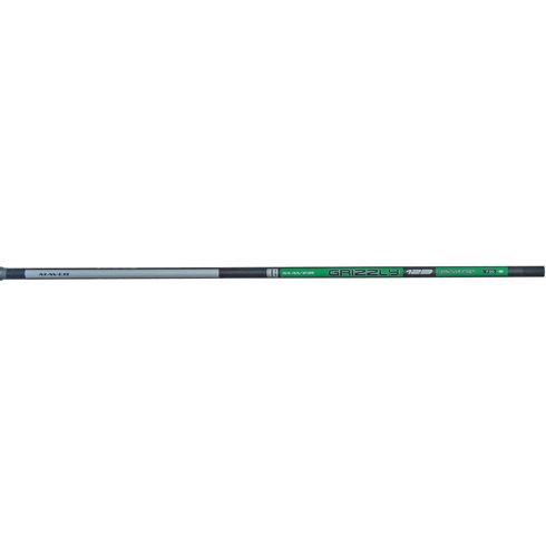 Varga Maver Grizzly 123 Evolution 7m