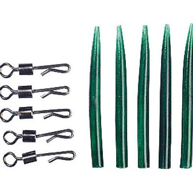 Set vartej Jaxon cu protectie