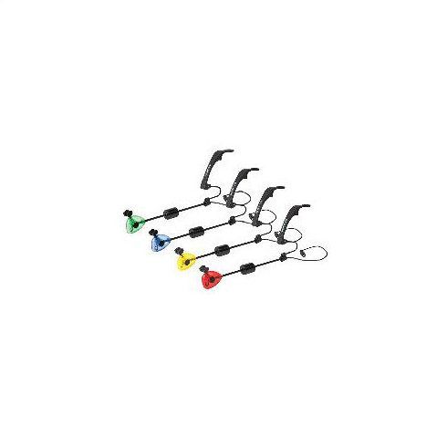 Swinger Extra Carp Exc Lancer Illuminated Blue