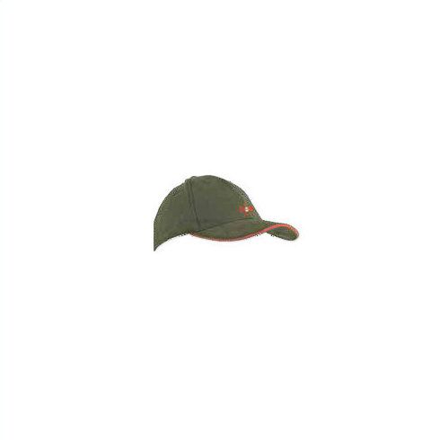 Sapca Carp Zoom pentru pescuit