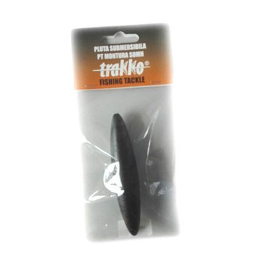 Pluta Trakko Catfish, 20g