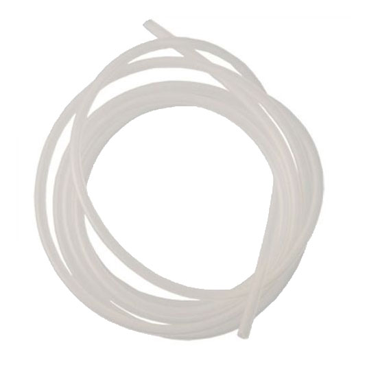 Tub siliconic Carp Expert 0.3mm