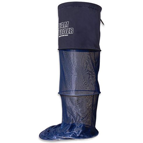 Juvelnic Team Feeder Competitie Micro-Mesh 2.5m