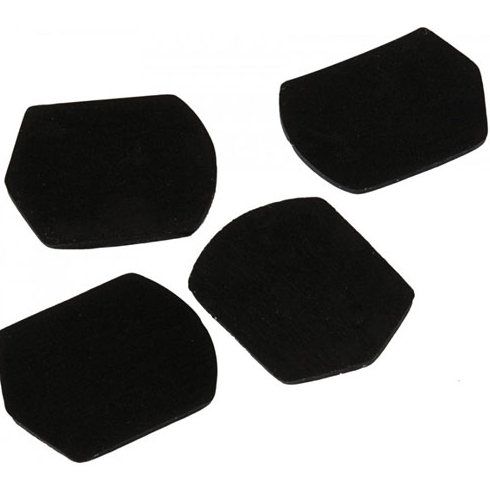 Stopper Catgear Live Bait Stopper 10mm