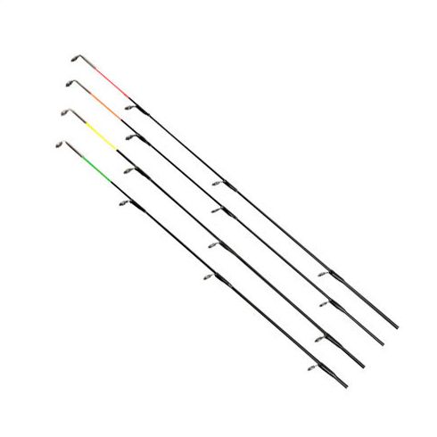 Varf feeder Trabucco Ultimate Competition Feeder Carbon Quiver nr.4