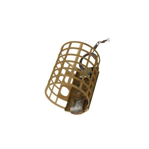 Momitor Nisa Feeders Plastic Cage Medium 44g - 2buc/plic
