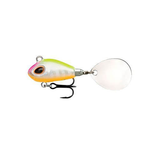 Storm Gomoku Spin 4.5cm/6g, culoare HPHC