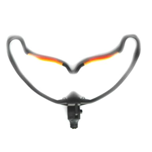 Cap suport Trakko Feeder Legend model.04
