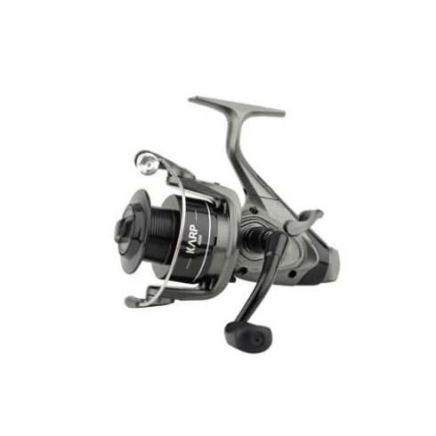 Mulineta Spro Karp LCS 5000