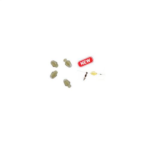 Conector Carp Zoom Quick Change Beads