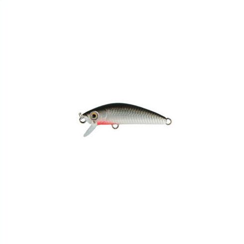Vobler Strike Pro Mustang Minnow 3.5cm, culoare A010