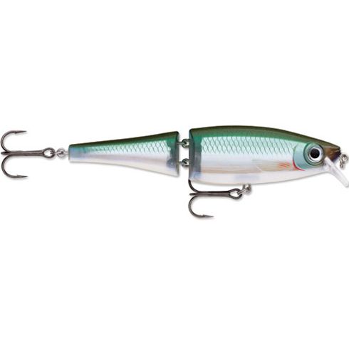 Vobler Rapala Balsa Extreme Swimmer 12cm/22gr BBH