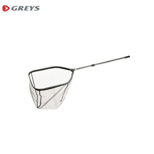 Minciog Greys Safe System Boat Net 225m