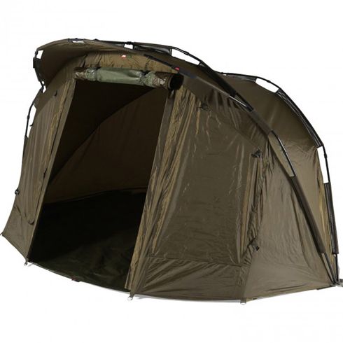 Cort JRC Defender Peak 2 persoane