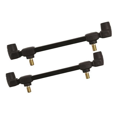 Buzzbar Fox Horizon Duo 2 posturi/2buc