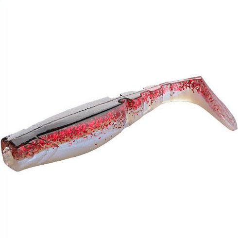 Shad Mikado Fishhunter 7cm, culoare 182