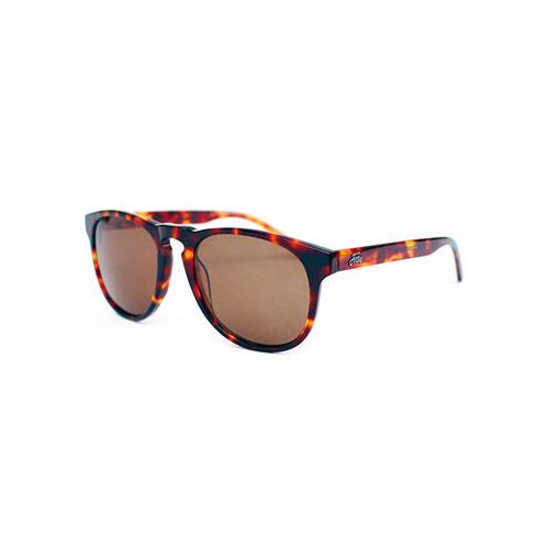 Ochelari polarizati Fortis Hawkbills Light