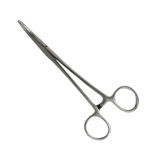 Pensa EnergoTeam Curbata 15cm