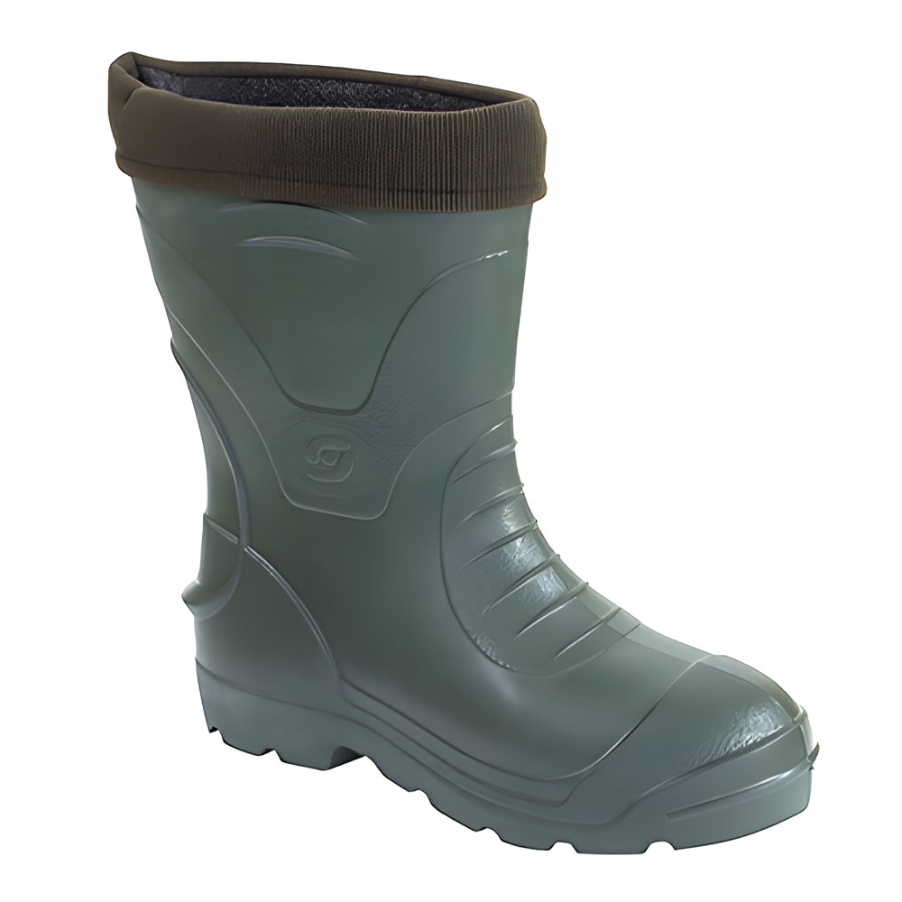 Cizme EnergoTeam Outdoor EVA Thermo Plus, marime 47