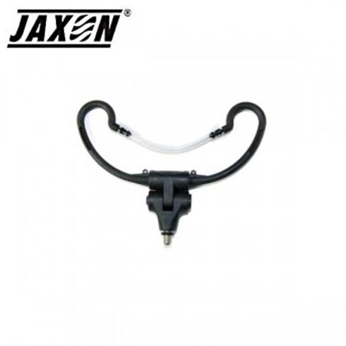 Cap suport Jaxon U 20cm