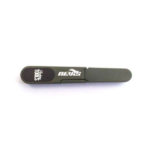 Foarfeca Nevis pentru fir