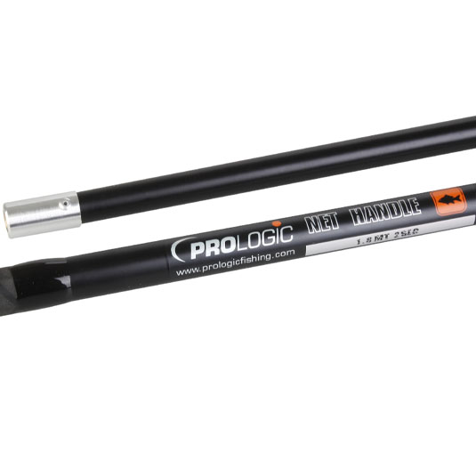 Maner minciog Prologic 180cm