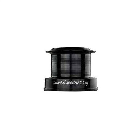 Tambur de rezerva Carp Zoom Marshall 8000BBC