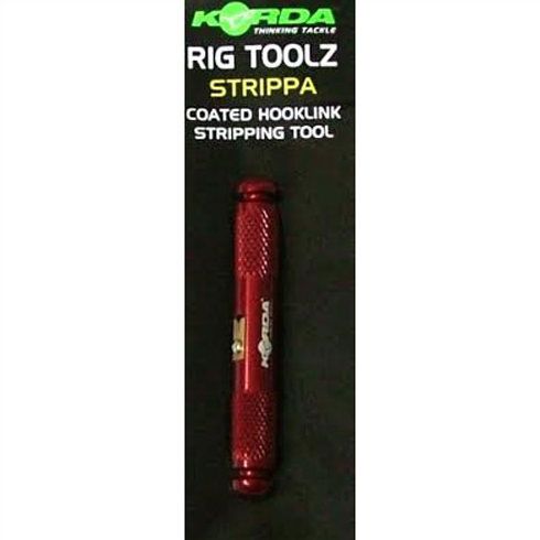 Korda Strippa Rig Toolz