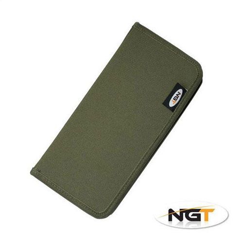 Penar NGT pentru monturi 29x14x4cm