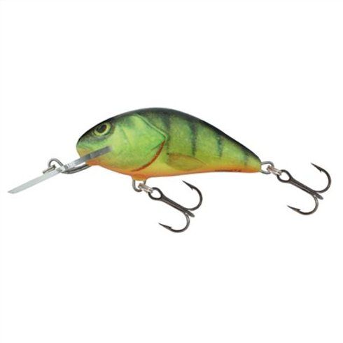 Vobler Salmo Hornet H9F HP