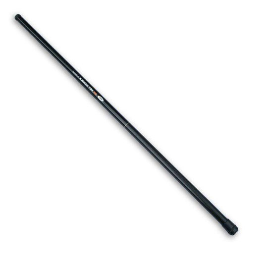Maner minciog NGT telescopic 3m