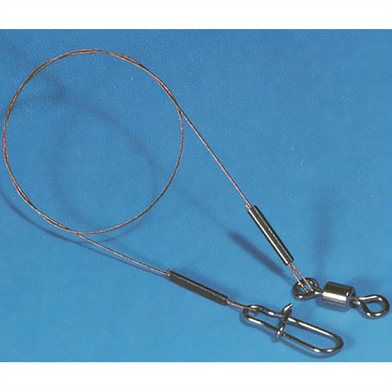 Strune Jaxon MicroPlus 20cm/9kg - 2buc/plic