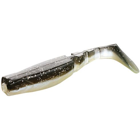 Shad Mikado Fishunter 7cm, culoare 108