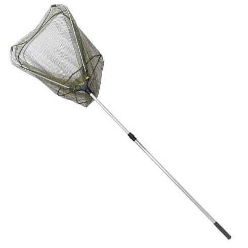 Minciog Carp Zoom Beta-N 2 Sec. 50x50x180cm