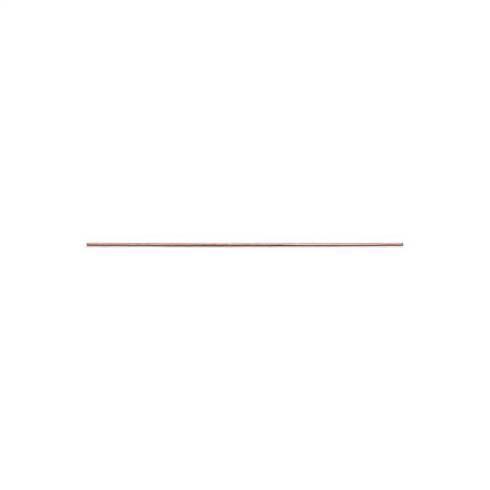 Black Cat Baiting Wire 1mm/12cm