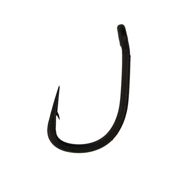 Carlige Gardner Target Speci-Straight Point Barbed Nr.14