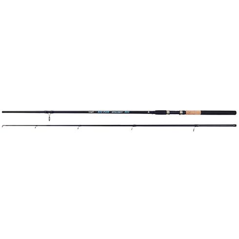 Lanseta Kamasaki Big Fish 3m/60-120gr